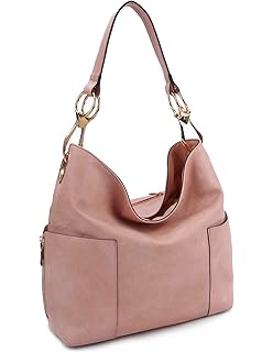 le miel vegan handbags