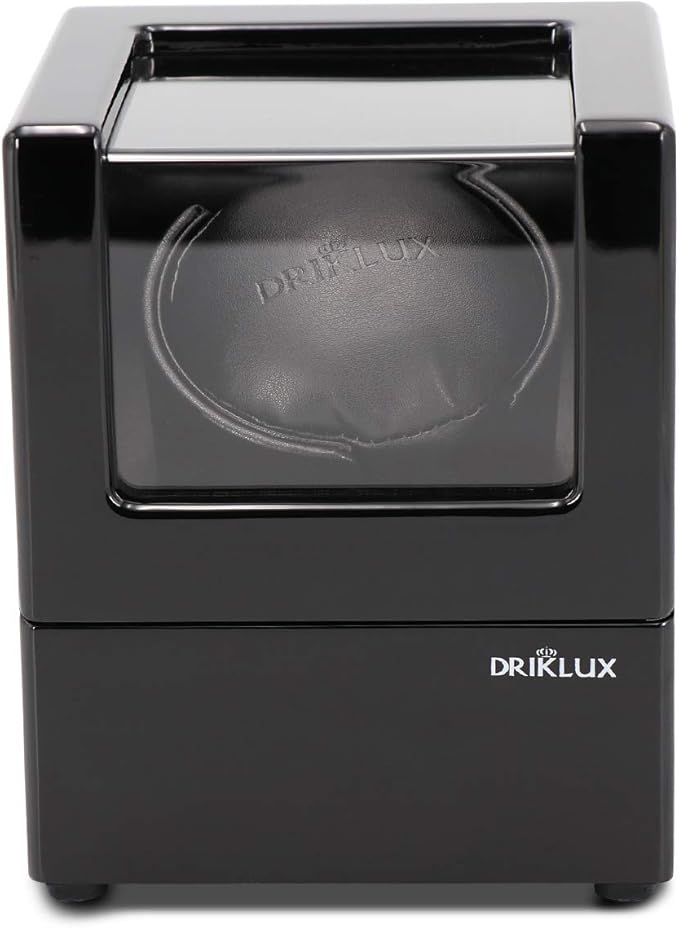 driklux