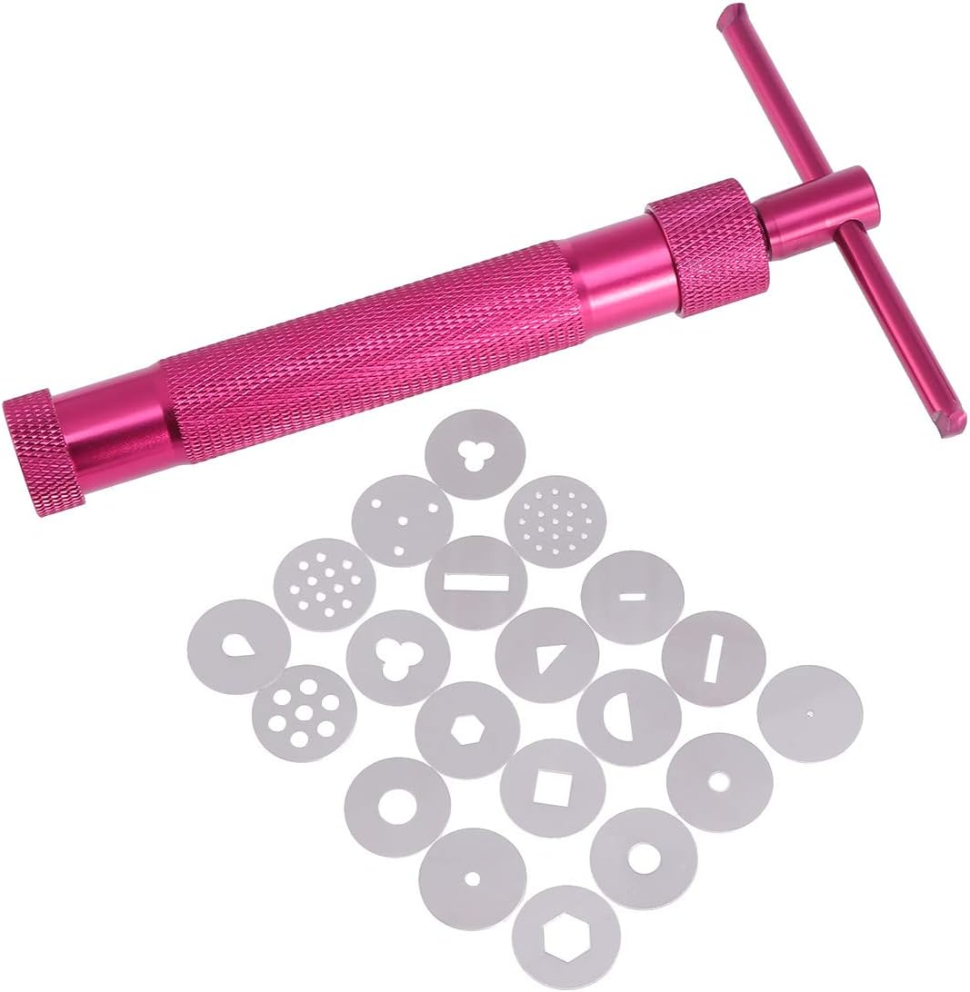 Lot De 20 Cales Métalliques Pour Marteau - Renfort Manche Outil, Installation Facile, Durable