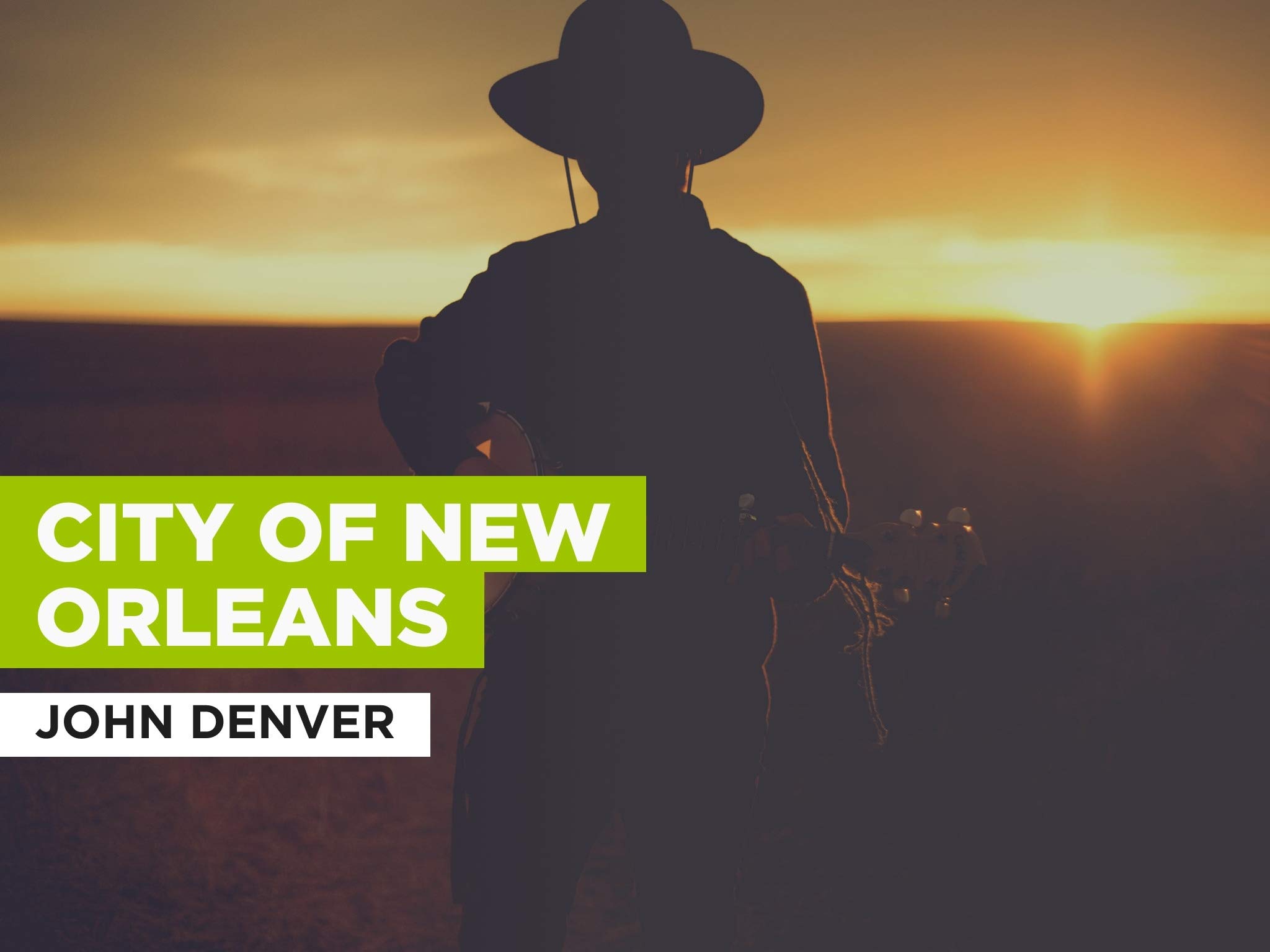 Watch Transformation: The Life And Legacy Of Werner Erhard | Prime Video