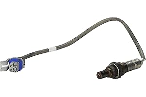 Denso OXYGEN SENSOR