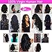 CHEEON Peruvian Virgin Hair Body Wave 8A Grade Unprocessed Human Hair Bundles Body Wave Virgin Hair 100g/bundle Natural Color