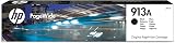 HP L0R95AE 913A Original PageWide Black Ink Cartridge Single Pack