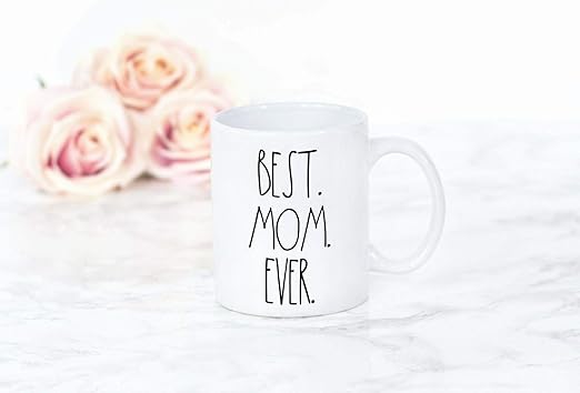 regalos para mama en amazon