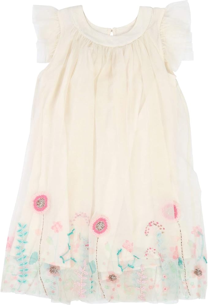 billieblush ceremony dress
