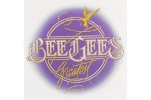 Greatest Hits (2Cd/Bonus Tracks)