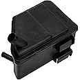 ACDelco Genuine Parts 26046502 Power Steering Fluid Reservoir