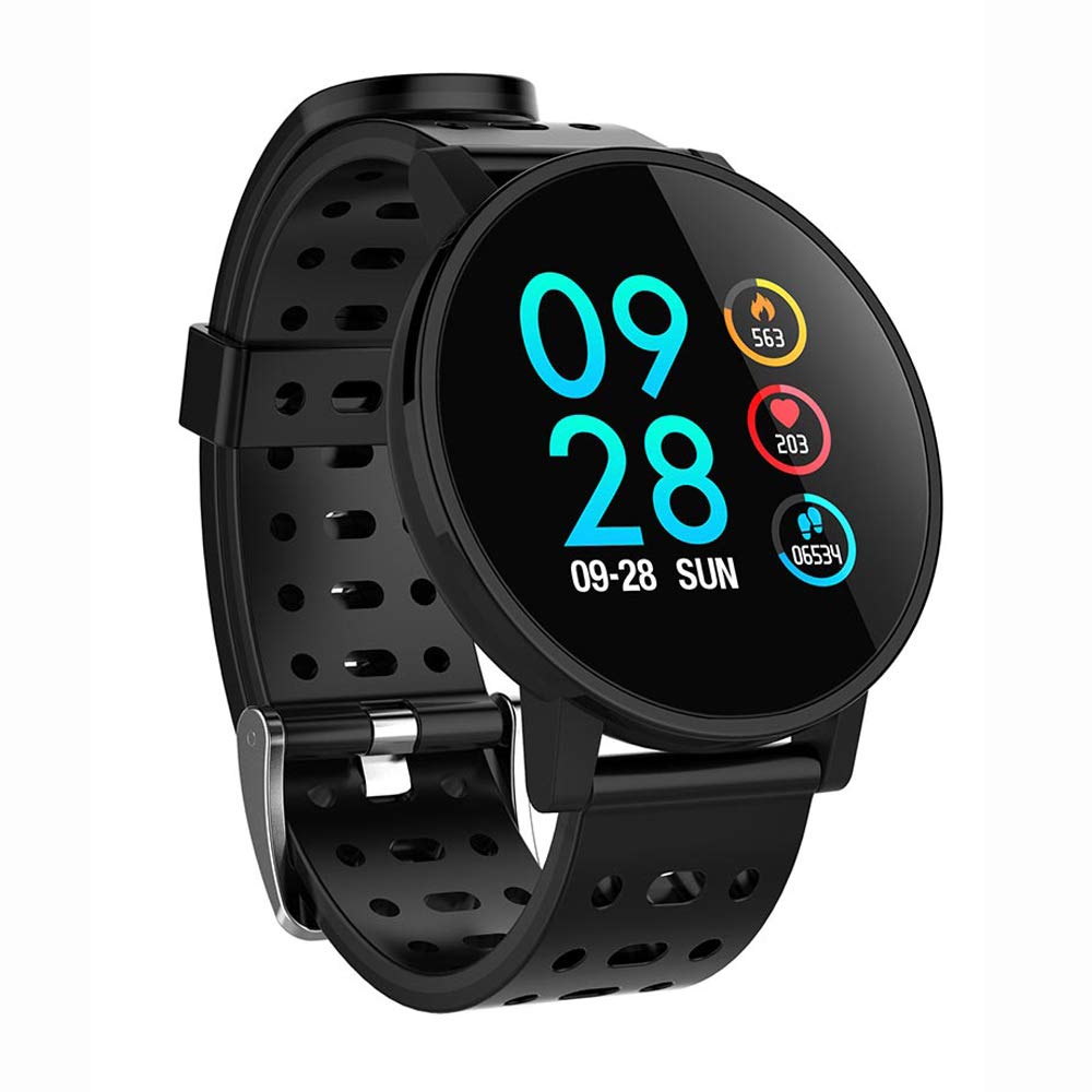 TOOGOO T3 Smart Watch Ip67 Impermeable Smartwatch Presión ...