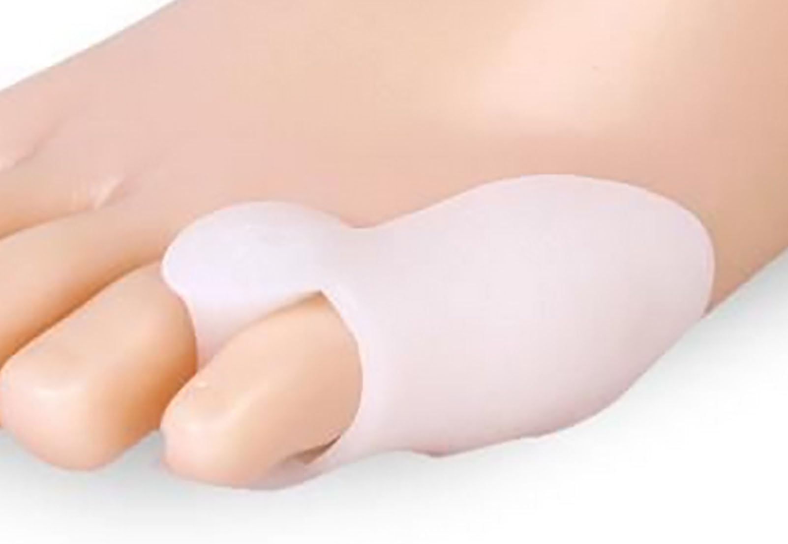 Bunion Regular Small OZEEN