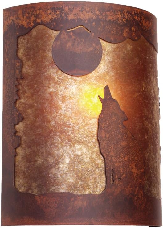 Best Bathroom Vanity Lighting Southwestern