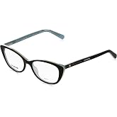 Love Moschino MOL548 Dark Havana 51/17/140 women Eyewear Frame