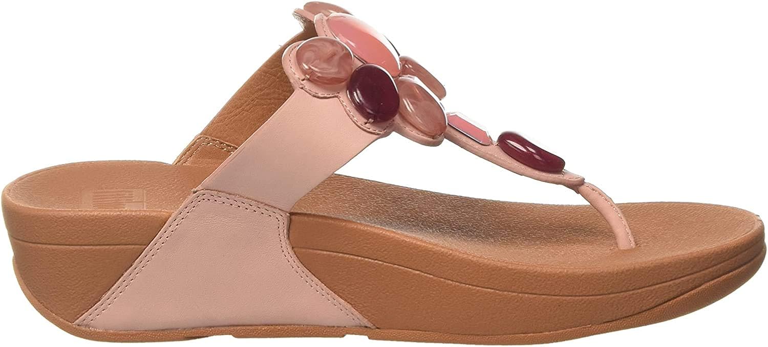 FitFlop Women's Flip Flop Sandal Sandals