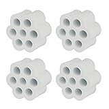 Koelin Original Design Cup Turner Foam - 1/2 inch