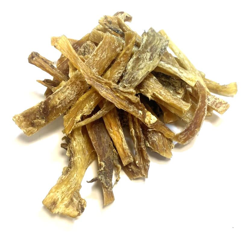 Paddywack Strips 1kg 100% Natural So Dog Chews Treats Especially Suitable for Small and Medium Dogs Hypo-Allergenic Grain Free Gluten Free s/l