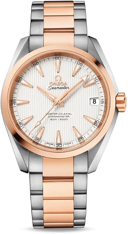 Image of 231520330401