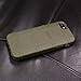 MAGPUL IPHONE 5 FIELD CASE OD
