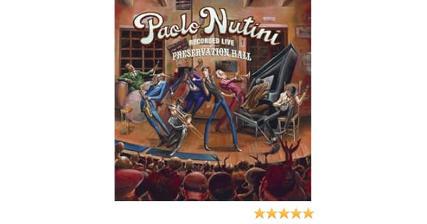 paolo nutini coming up easy free mp3