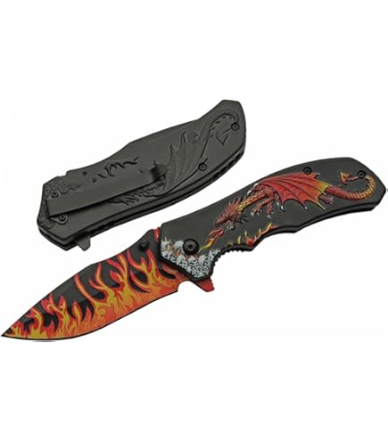 eko　1207 Z97F9001-7.5 uf MFD 370 Volt VAC - GE Oval Run Capacitor