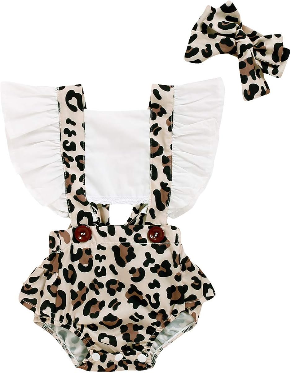 baby boy bloomers with suspenders