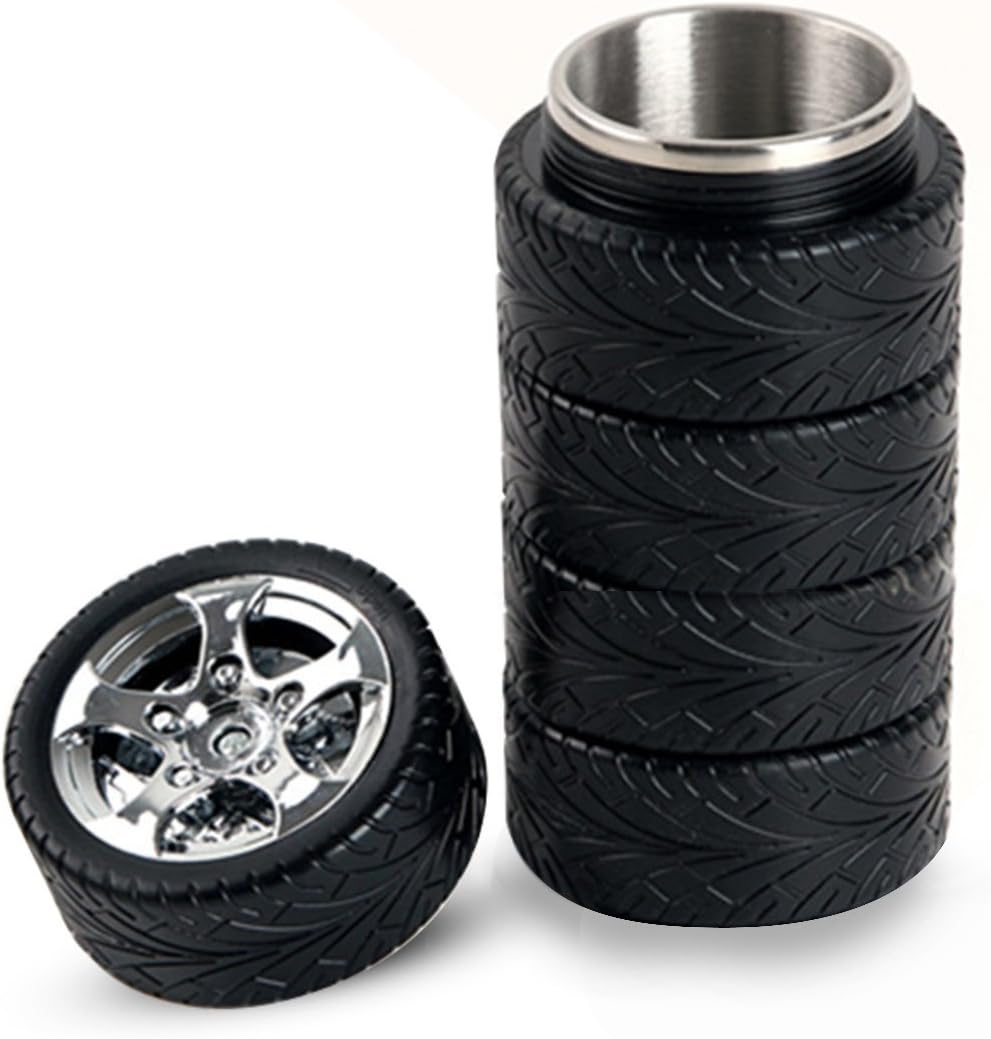 canadian tire yeti cup