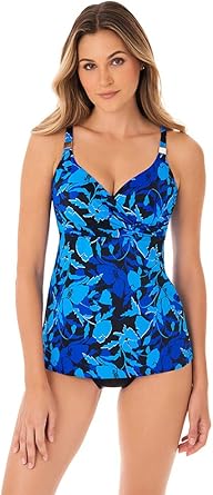 bra sized tankini bathing suits