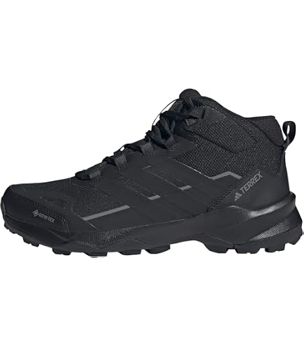 Amazon.com | adidas Men display picture 1
