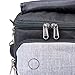 Think Tank Photo Mirrorless Mover 25i Camera Bag (Pewter)