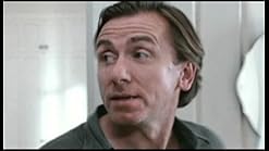 Amazon.com: Funny Games : Susanne Lothar, Ulrich Mühe, Arno Frisch