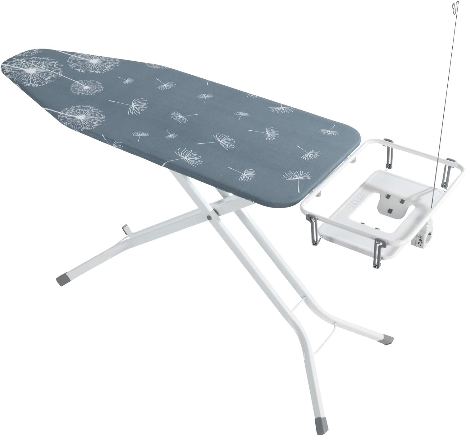 Wenko Professional (130 x 48 cm)