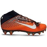 vapor untouchable 2.0