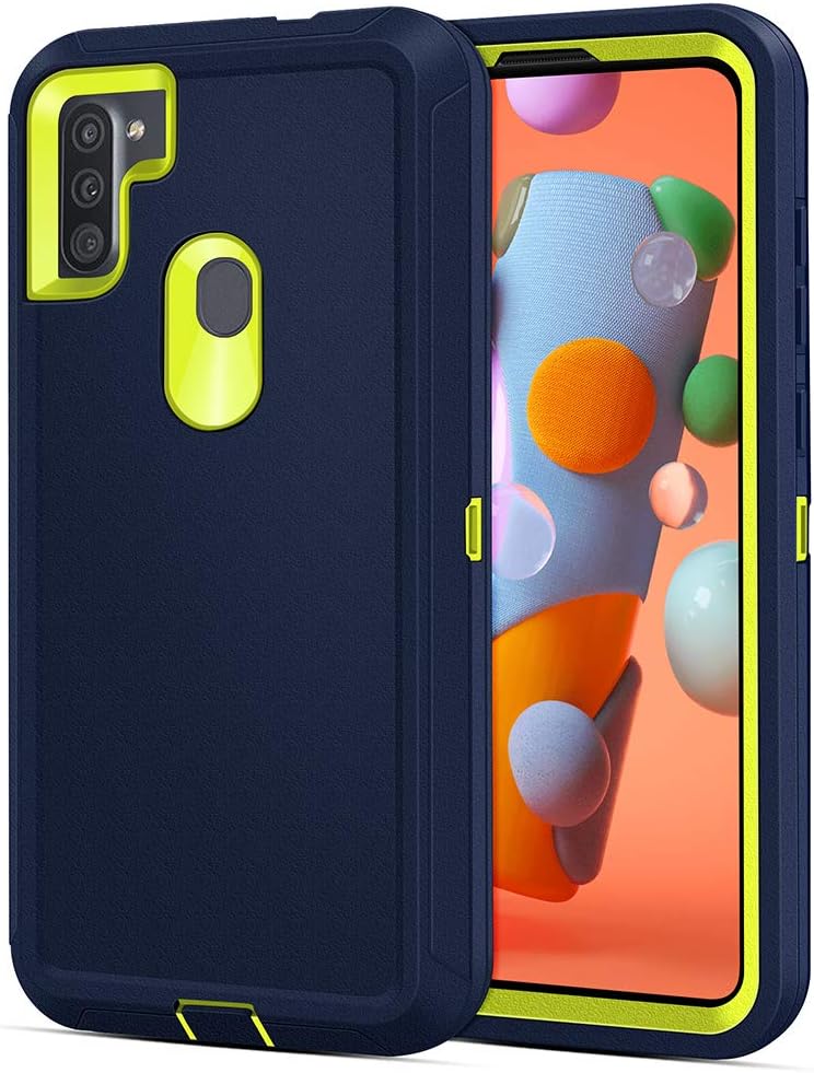 Phone Cases for Samsung Galaxy A11 