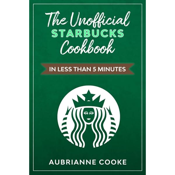 希少The1996 Good Pub Guide 英国5000件以上のパブガイド 希少The1996 Good Pub Guide 英国5000件以上のパブガイド