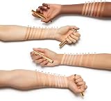 Yves Saint Laurent Touche Eclat Concealer Pen 2.5ml Shade 1 Luminous Radiance view 4