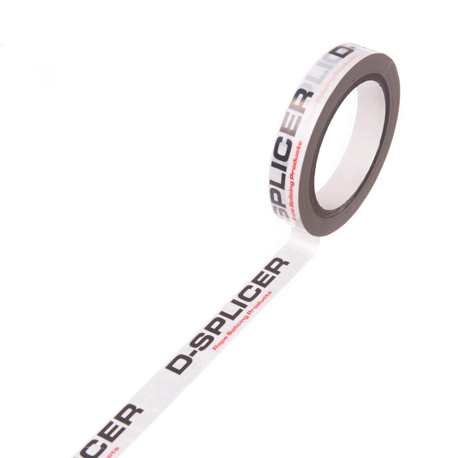 Lindemann MR40 Splicing Tape