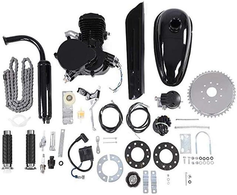 80cc bicycle engine kit amazon