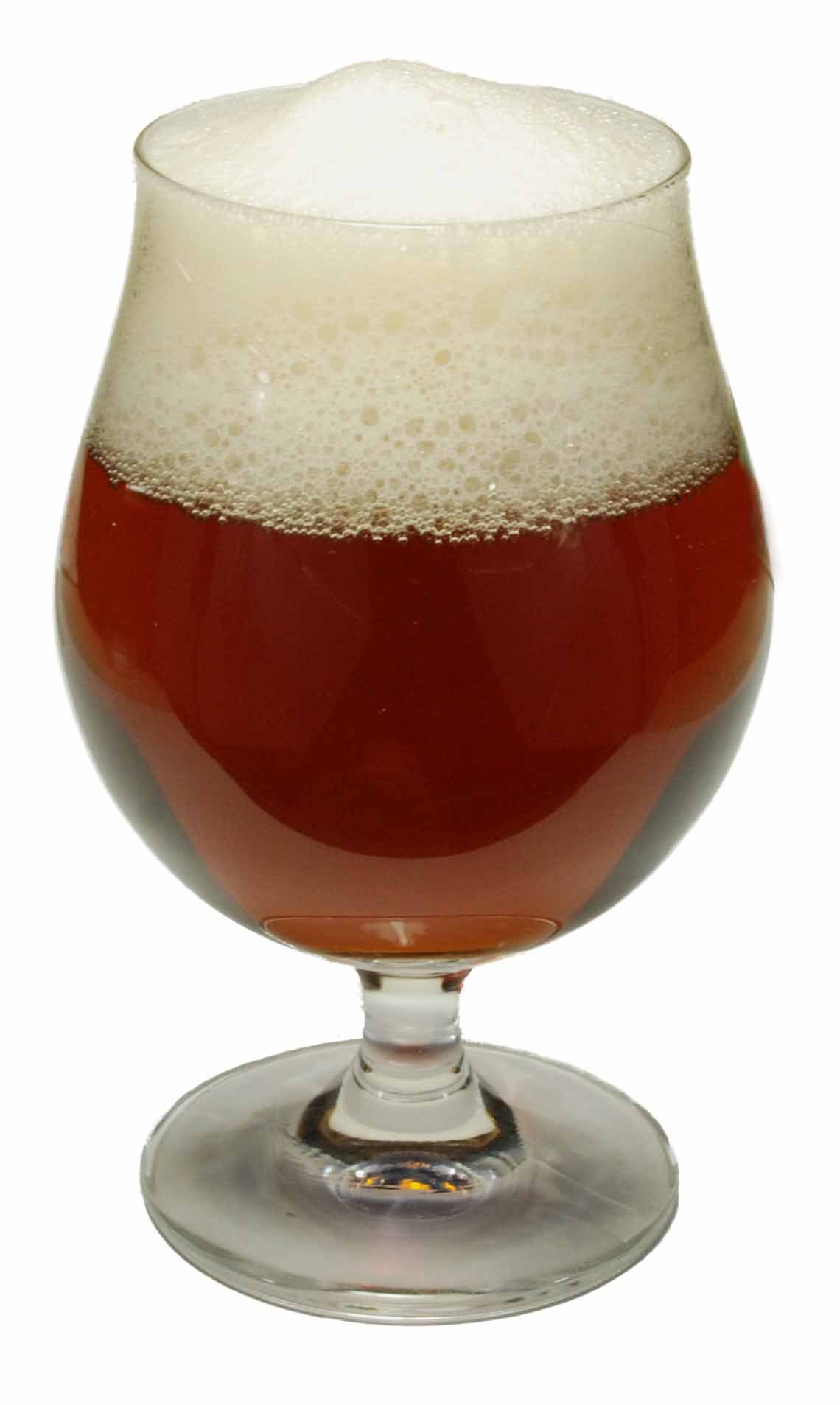 Fat, Drunk & Stupid Ale, Beer Making Extract Kit