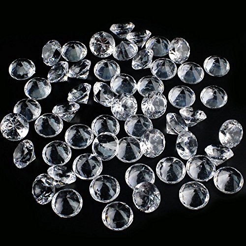 4 Outuxed+Scattering+Crystals+Gemstones+Decorations