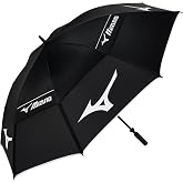 Mizuno Tour Umbrella
