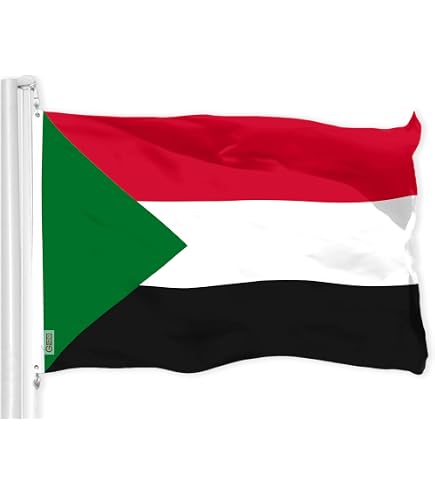Costa Rica Flag 2x3 Feet - Polyester Banner With Grommets For Indoor/Outdoor Display, 24x36 Inches - View #4