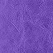 MarBlue Atlas Plus Case for Fire HD 6, Purple