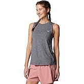 Columbia Womens PFG Uncharted Tank
