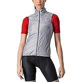 CASTELLI, Aria Vest - Women's