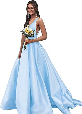 prom dresses 3019
