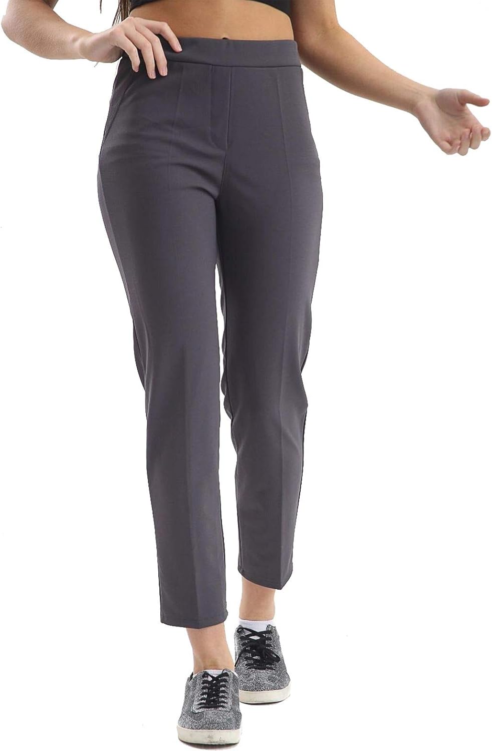 formal pants for womens online