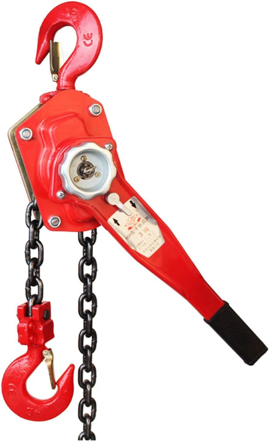 polipasto manual,polipasto de cadena