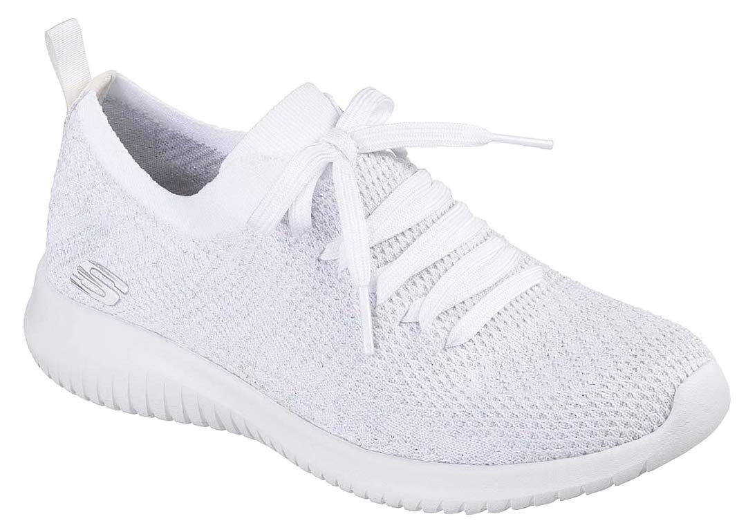 ultra flex statements sneaker