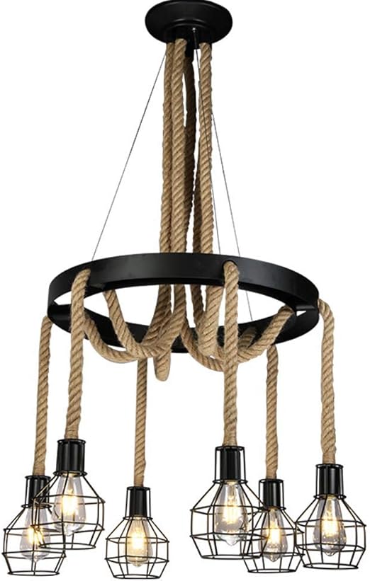 cable textil para e27 bombillas