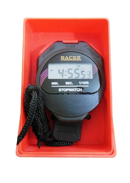 digital stopwatch price list