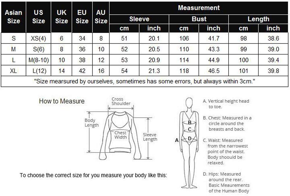 XioNiu Women Casual Turn-Down Collar 3/4 Sleeve Solid Lace-up Irregular Hem Dress Dresses Dark Green