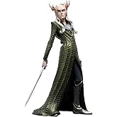 WETA Workshop Mini Epics - The Hobbit Trilogy - Thranduil